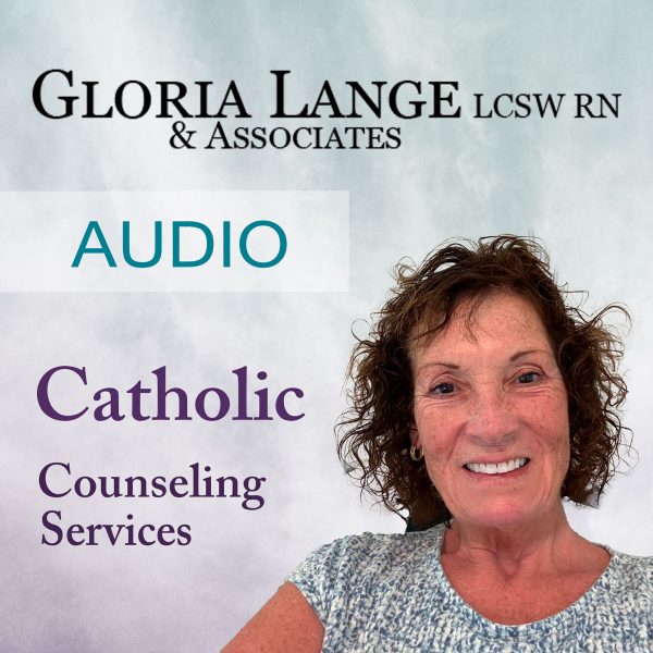 Picture of Gloria Lange